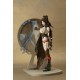 Fantasy Figure Gallery PVC Statue 1/8 Dancer of Pain (Luis Rojo) 23 cm